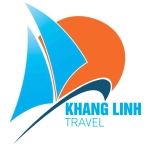 CÔNG TY TNHH THƯƠNG MẠI DỊCH VỤ DU LỊCH KHANG LINH