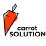 CÔNG TY TNHH DỊCH VỤ TRUYỀN THÔNG QUẢNG CÁO CARROT SOLUTION