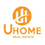 Công Ty BĐS Uhome