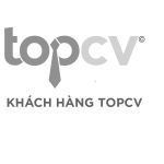 CÔNG TY CỔ PHẦN INFIDEZ