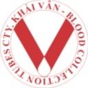 CÔNG TY TNHH TRANG THIẾT BỊ Y TẾ KHẢI VÂN
