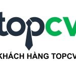 CÔNG TY TNHH THƯƠNG MẠI KIẾN TRÚC XÂY DỰNG SÀI GÒN