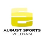 CÔNG TY TNHH AUGUST SPORTS