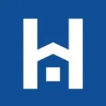 OneHousing
