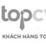 CÔNG TY CỔ PHẦN TRANG THIẾT BỊ Y NHA KHOA VIỆT ĐĂNG