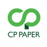 CÔNG TY CỔ PHẦN GIẤY CP