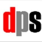 VPĐD DIRECT PRODUCT SOURCING INTERNATIONAL LIMITED TẠI TP.HCM