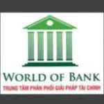 World of Bank