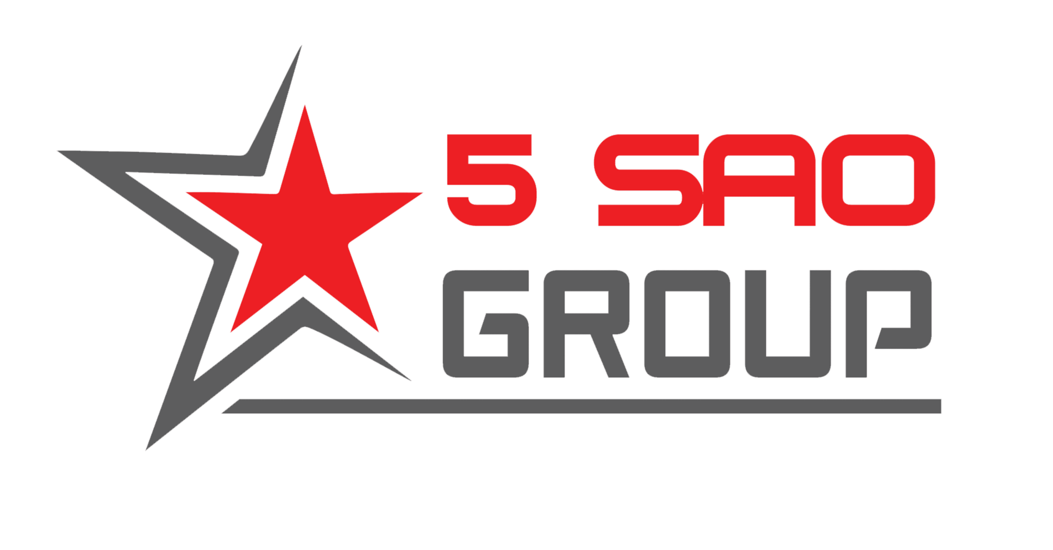 5 Sao Group
