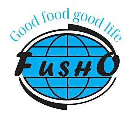 Công ty TNHH FUSHO VIỆT NAM