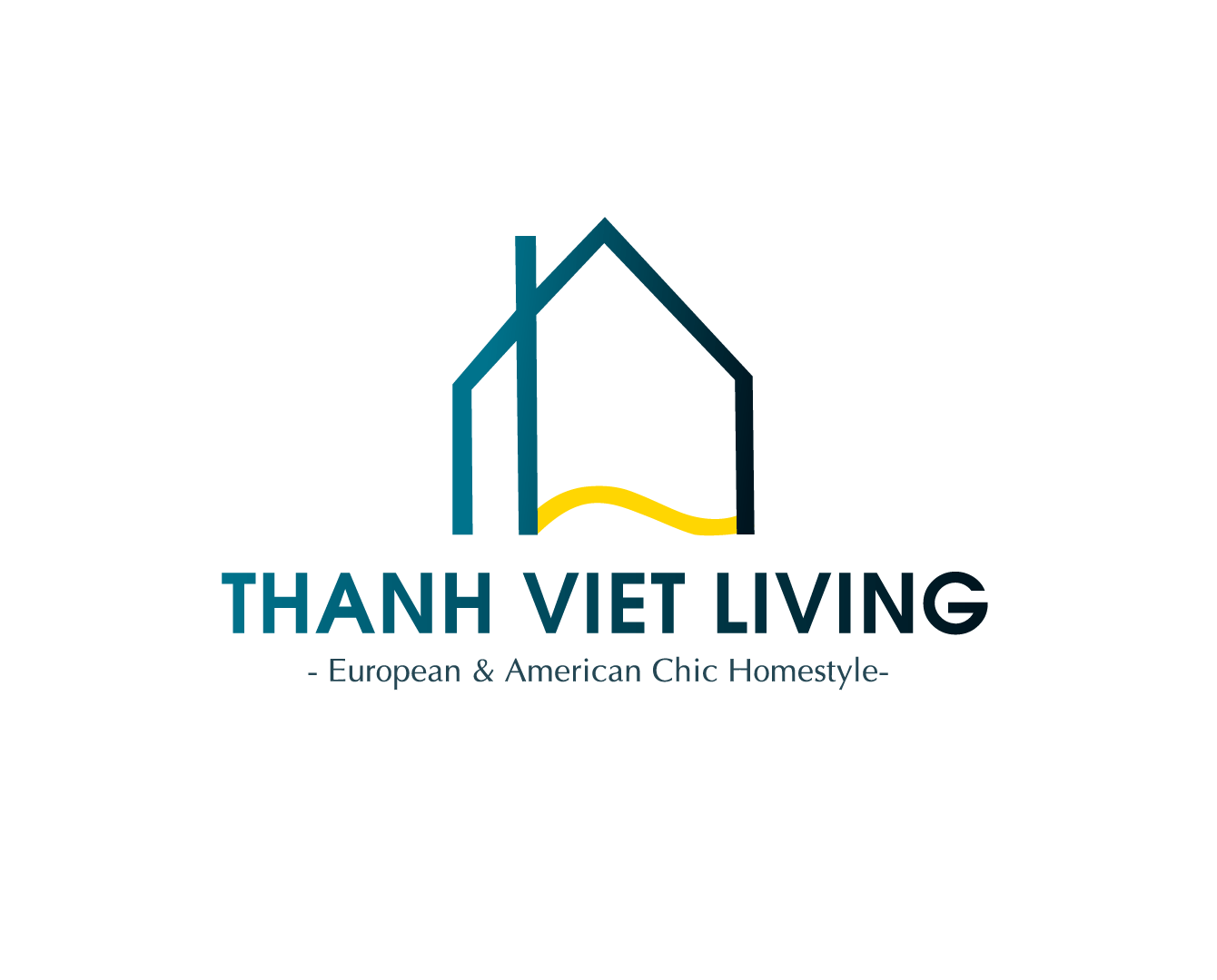 Công ty cổ phần Thương mại Thanh Việt Living