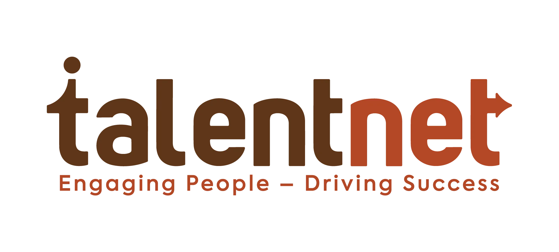 Công ty Cổ Phần Kết Nối Nhân Tài (Talentnet Corporation)