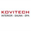 CÔNG TY CỔ PHẦN KOVITECH