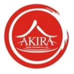 CÔNG TY TNHH AKIRA VIỆT NAM