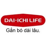 Công Ty BHNT Dai-ichi Việt Nam