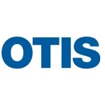 CÔNG TY TNHH THANG MÁY OTIS VIỆT NAM