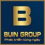 CÔNG TY CỔ PHẦN ĐẦU TƯ BUINGROUP