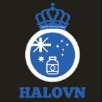 CÔNG TY TNHH HALOCO VIỆT NAM