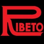 Công ty CP Ribeto Group