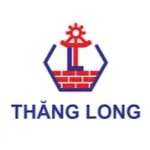 CÔNG TY CỔ PHẦN CƠ KHÍ 68 VÀ XÂY DỰNG THĂNG LONG