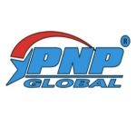 CÔNG TY CỔ PHẦN PNP TOÀN CẦU