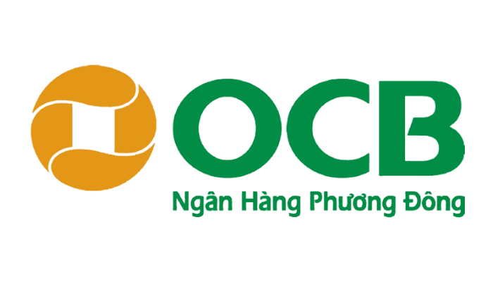 Ngân Hàng TMCP Phương Đông (OCB)