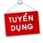 CÔNG TY CỔ PHẦN TRẦN HÙNG VIỆT NAM