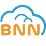 CÔNG TY TNHH PHẦN MỀM BNN VIỆT NAM