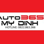 Auto365 Hà Nội - Mỹ Đình