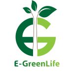 CÔNG TY CỔ PHẦN THƯƠNG MẠI DỊCH VỤ VÀ SẢN XUẤT E - GREENLIFE VIỆT NAM