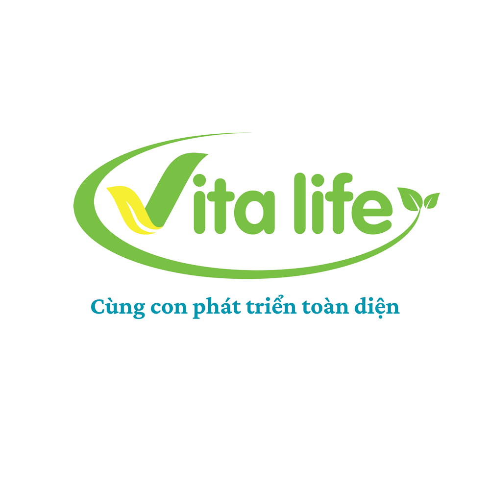 CÔNG TY CỔ PHẦN THƯƠNG MẠI VITALIFE
