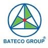 Công ty cổ phần Bateco Việt Nam