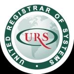 CÔNG TY TNHH UNITED REGISTRAR OF SYSTEMS VIỆT NAM