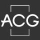 CÔNG TY TNHH ALOHA CONSULTING GROUP