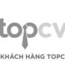 CÔNG TY TNHH MỘT THÀNH VIÊN ĐỨC LAN
