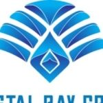 Công ty Cổ phần Thẻ Du Lịch CRYSTAL BAY