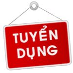 CÔNG TY TNHH XUẤT NHẬP KHẨU FURNI VIỆT NAM
