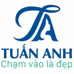 Thẩm Mỹ Tuấn Anh