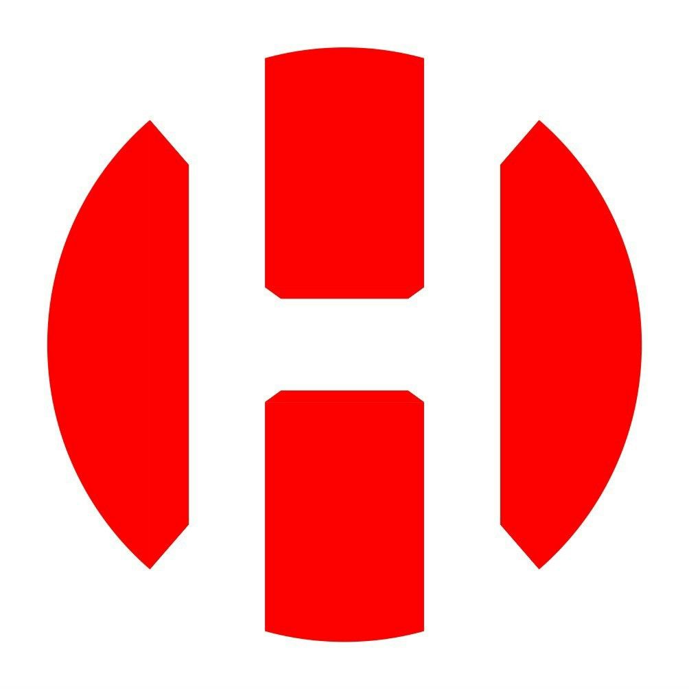 Công Ty Cổ Phần Thực Phẩm & Dinh Dưỡng Đông Hưng