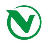 Công ty Vạn Lợi (TNHH)