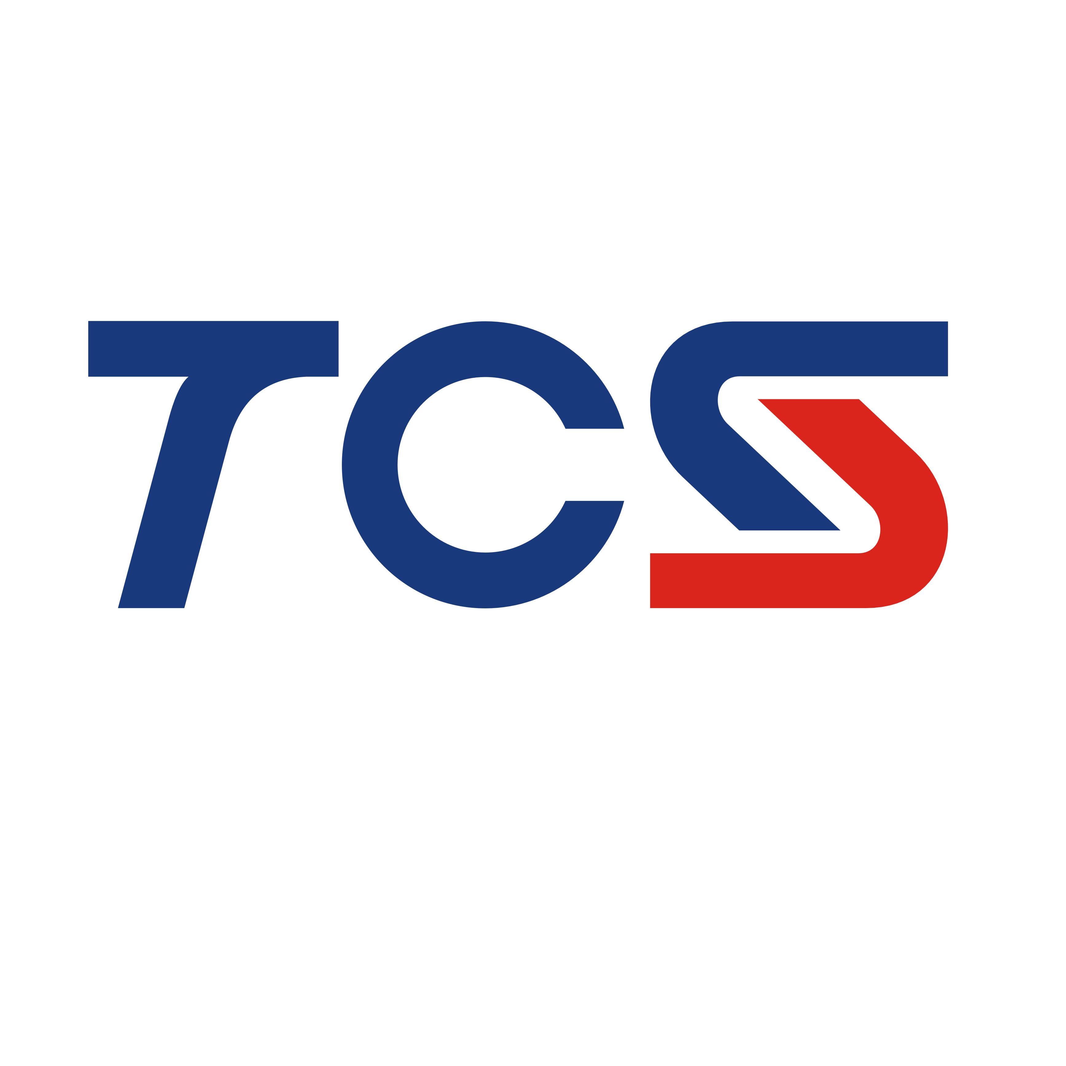CÔNG TY CỔ PHẦN XÂY DỰNG VÀ THƯƠNG MẠI TCS