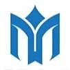 Công Ty CP Kế Toán Thuế Mota QC