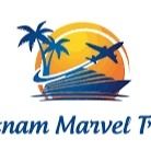 CÔNG TY TNHH VIETNAM MARVEL TRAVEL