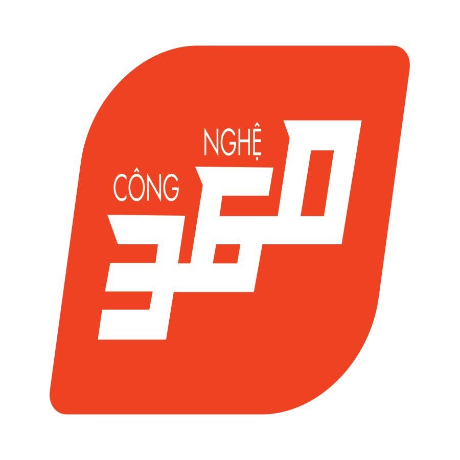 Công Ty TNHH Thiết Bị Công Nghệ 360
