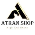 HỘ KINH DOANH ATRAN SHOP