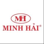 CÔNG TY CỔ PHẦN KIẾN TRÚC VÀ NỘI THẤT MINH HẢI