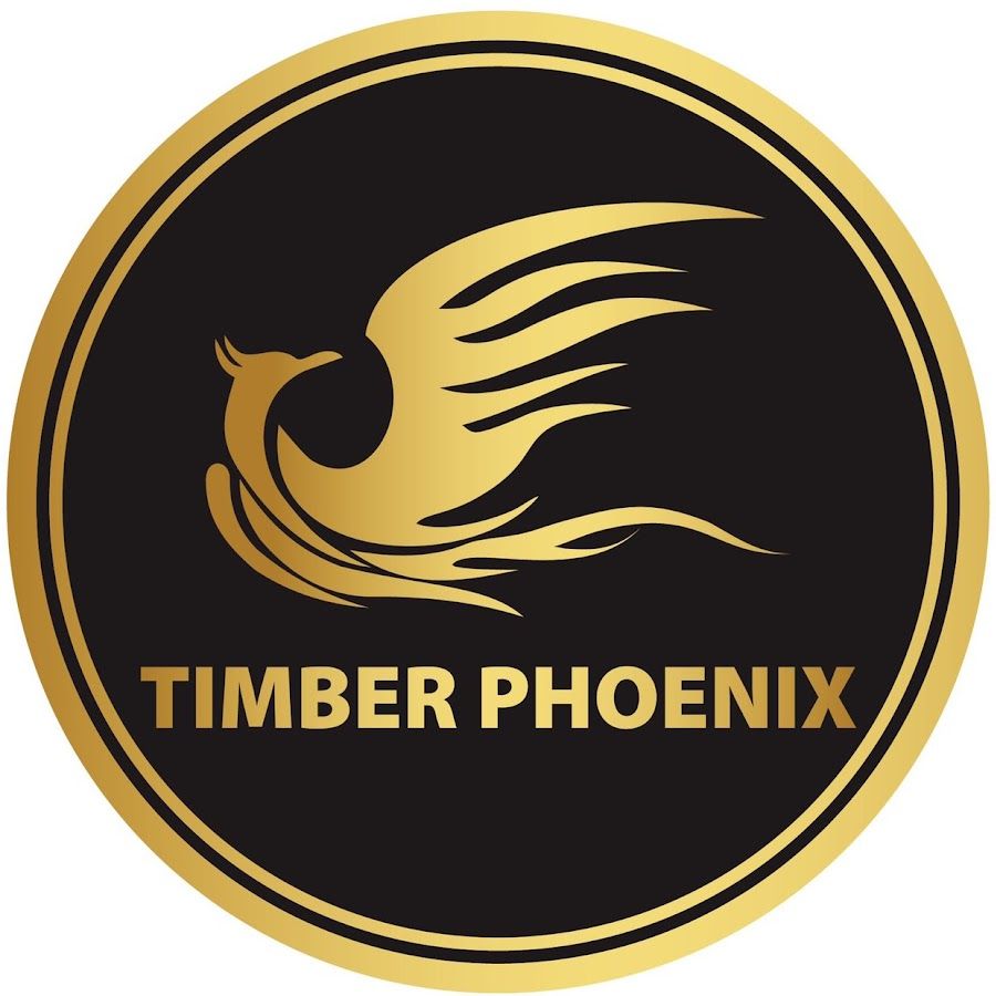 Công ty TNHH Timber Phoenix