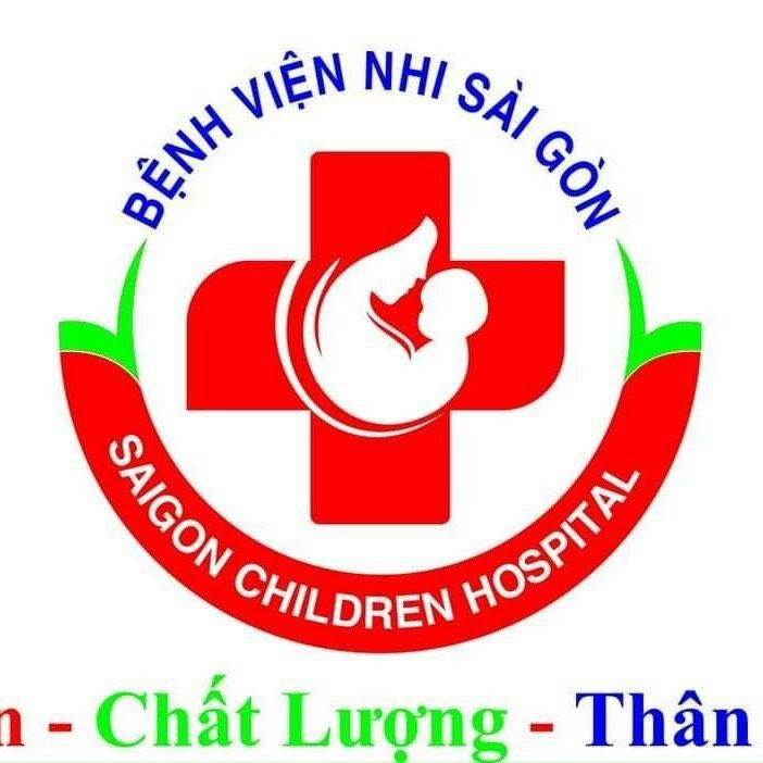 CÔNG TY TNHH BỆNH VIỆN ĐA KHOA NHI SÀI GÒN