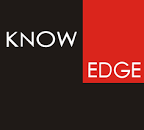 Knowledge Edge