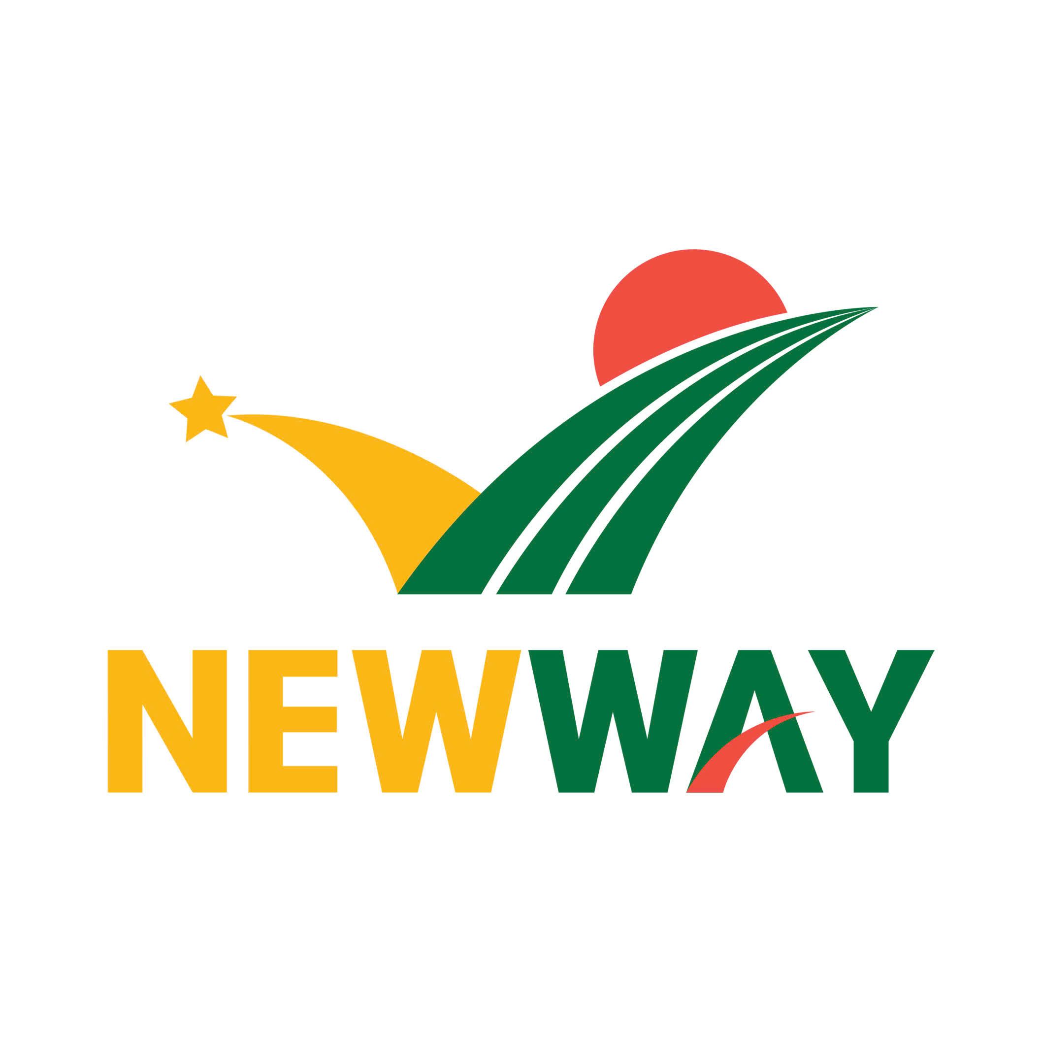 CÔNG TY CỔ PHẦN ĐẦU TƯ JVL NEW WAY
